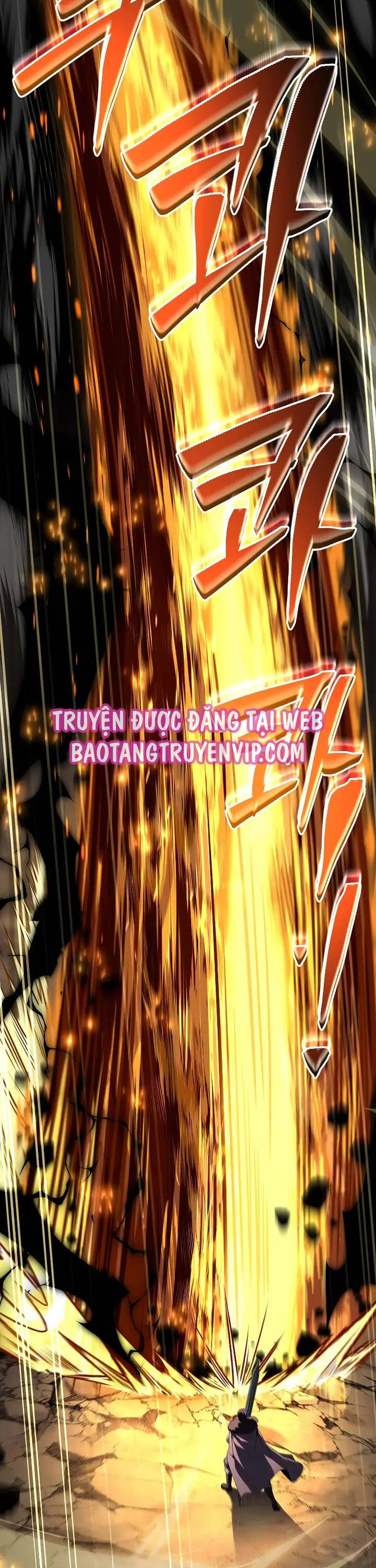 Huyền Thoại Giáo Sĩ Trở Lại Chapter 139 - 16