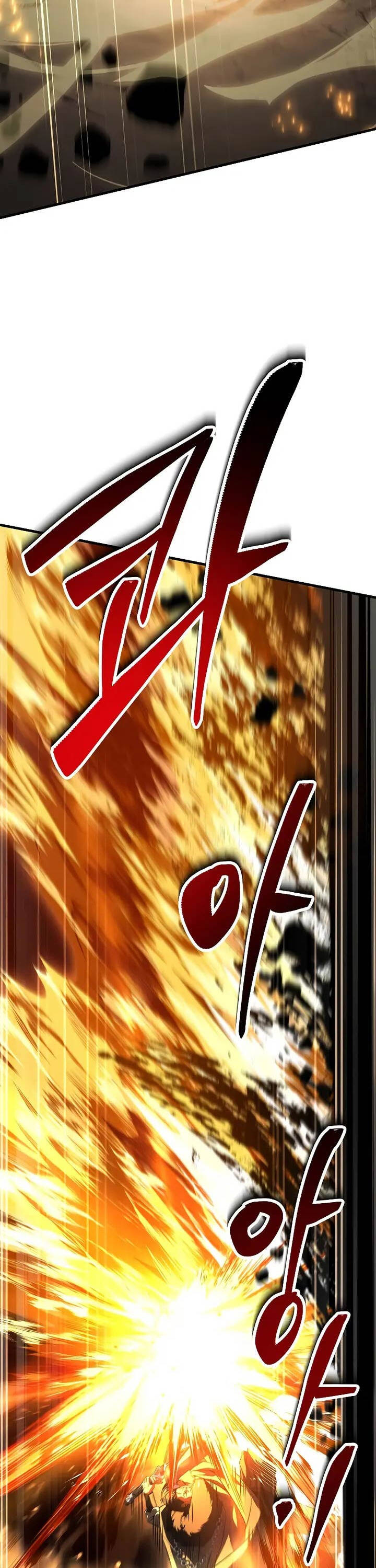 Huyền Thoại Giáo Sĩ Trở Lại Chapter 139 - 17