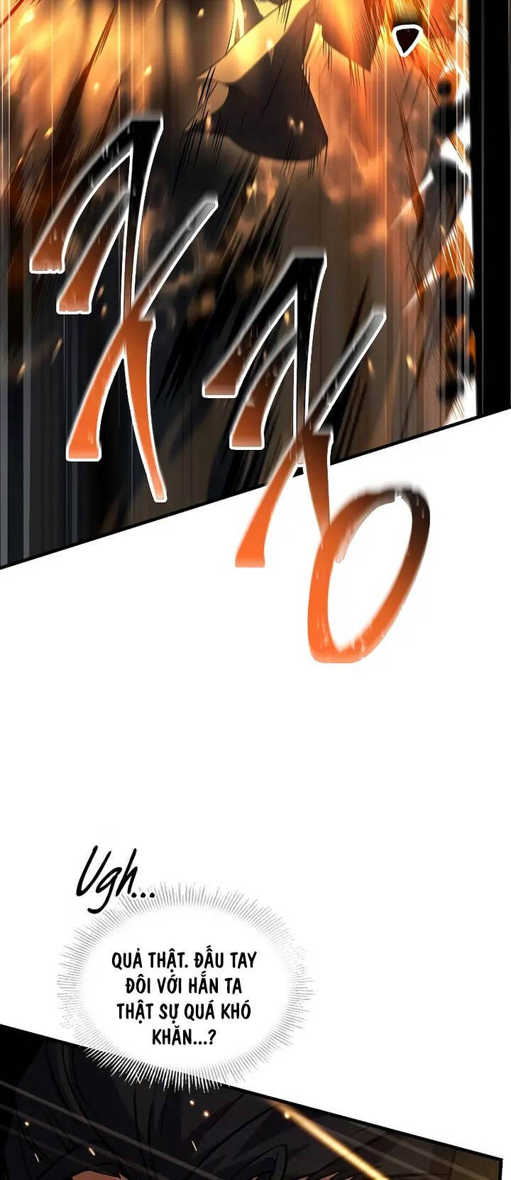 Huyền Thoại Giáo Sĩ Trở Lại Chapter 139 - 18