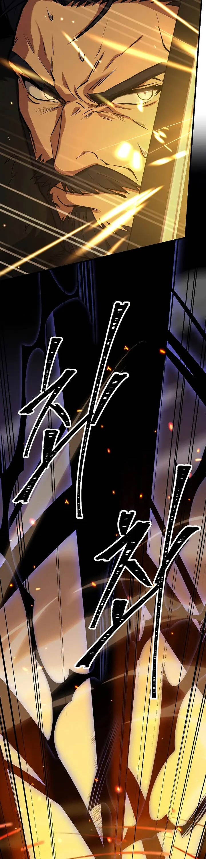 Huyền Thoại Giáo Sĩ Trở Lại Chapter 139 - 19