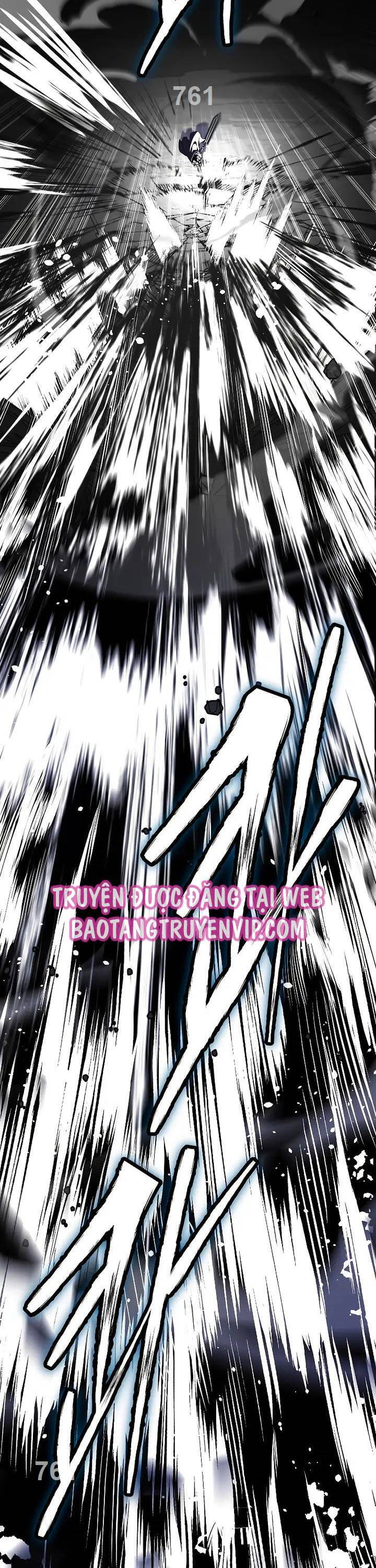 Huyền Thoại Giáo Sĩ Trở Lại Chapter 139 - 3