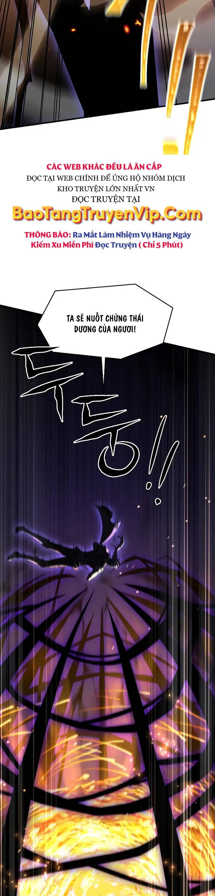 Huyền Thoại Giáo Sĩ Trở Lại Chapter 139 - 21