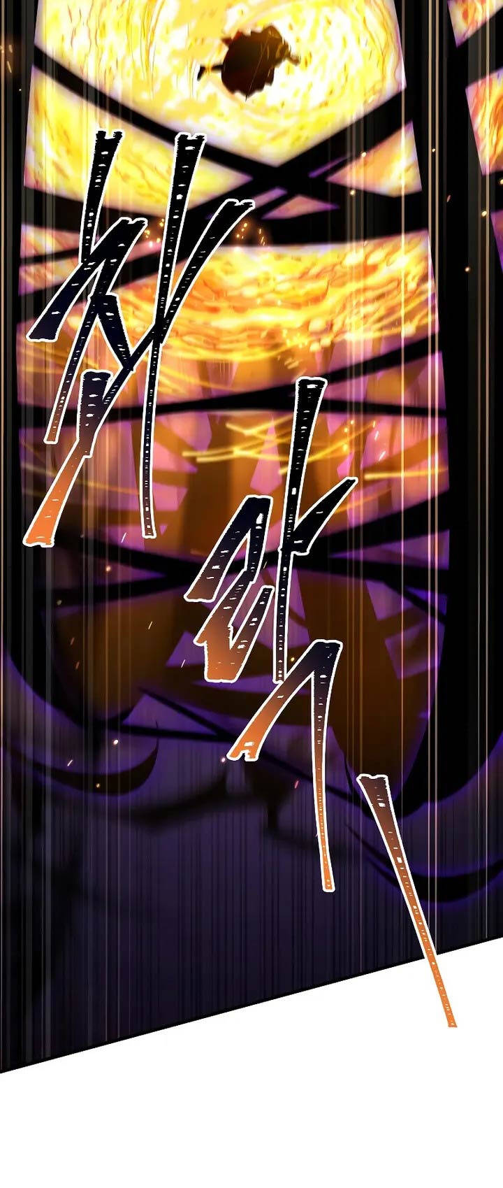 Huyền Thoại Giáo Sĩ Trở Lại Chapter 139 - 22