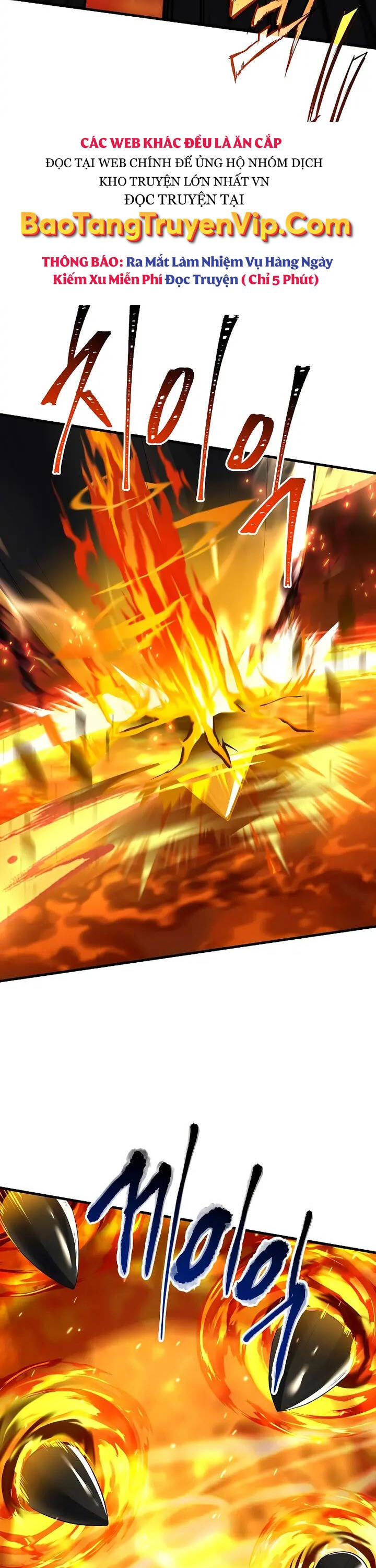 Huyền Thoại Giáo Sĩ Trở Lại Chapter 139 - 25