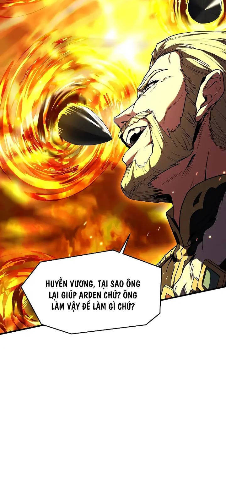 Huyền Thoại Giáo Sĩ Trở Lại Chapter 139 - 26