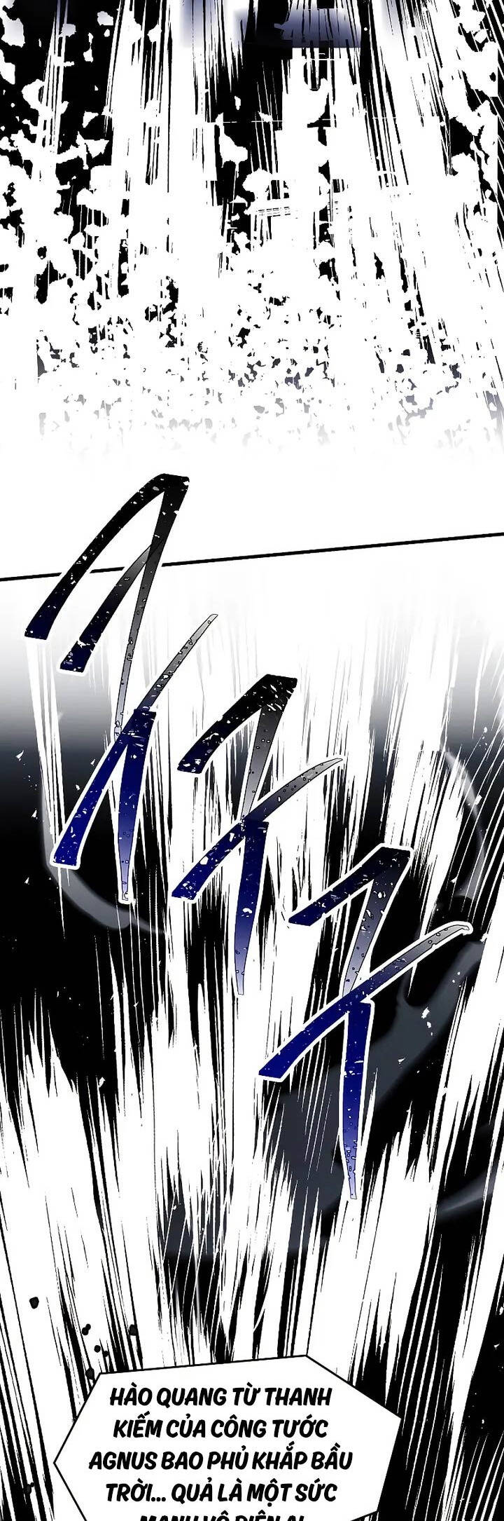 Huyền Thoại Giáo Sĩ Trở Lại Chapter 139 - 4