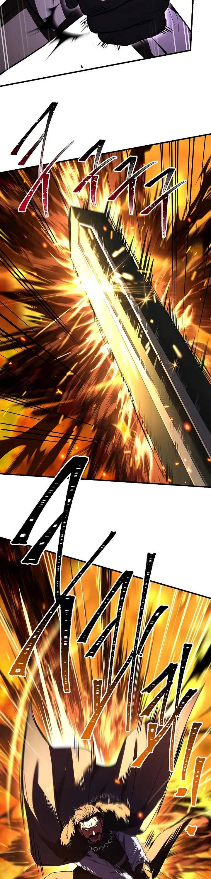 Huyền Thoại Giáo Sĩ Trở Lại Chapter 139 - 32