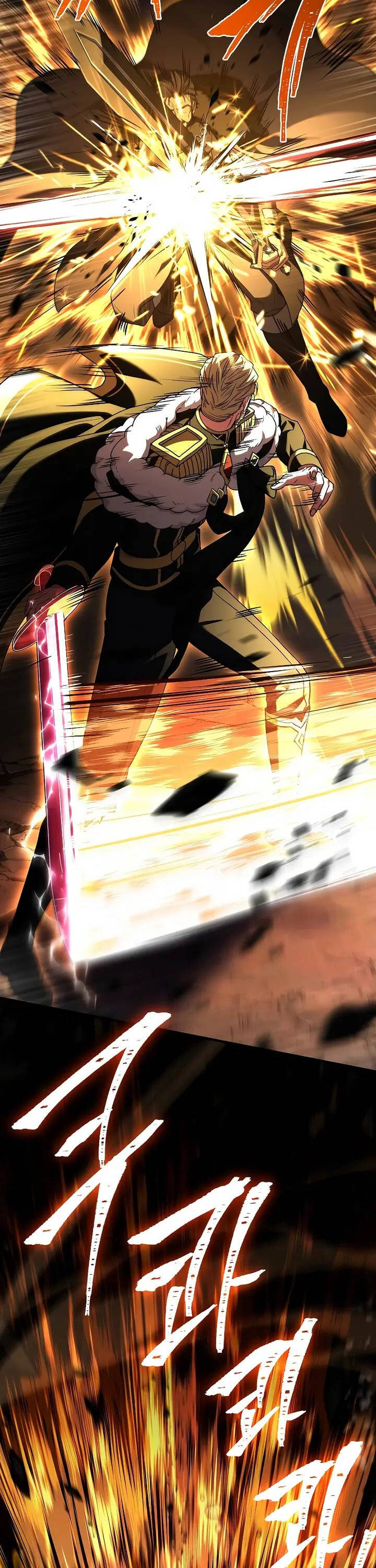 Huyền Thoại Giáo Sĩ Trở Lại Chapter 139 - 39