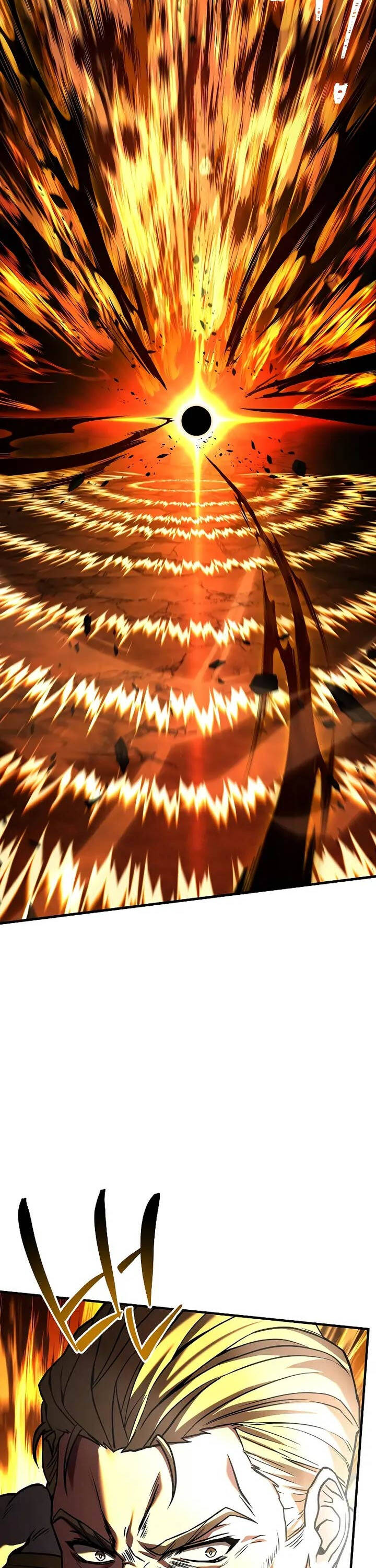 Huyền Thoại Giáo Sĩ Trở Lại Chapter 139 - 40