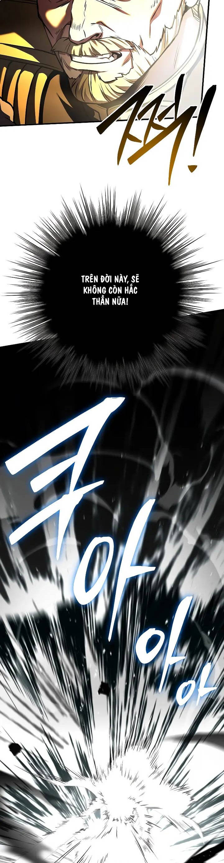 Huyền Thoại Giáo Sĩ Trở Lại Chapter 139 - 41