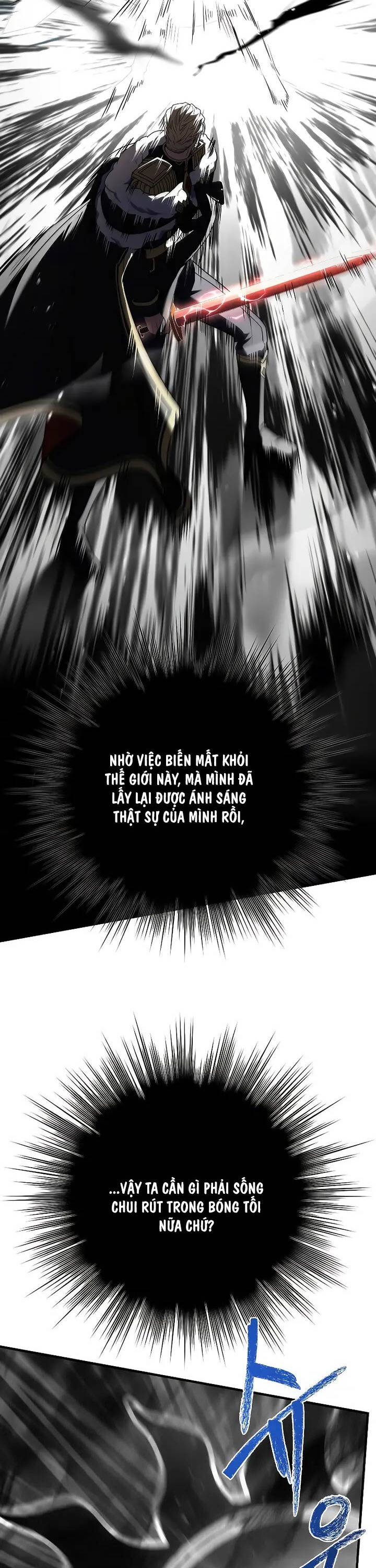 Huyền Thoại Giáo Sĩ Trở Lại Chapter 139 - 42