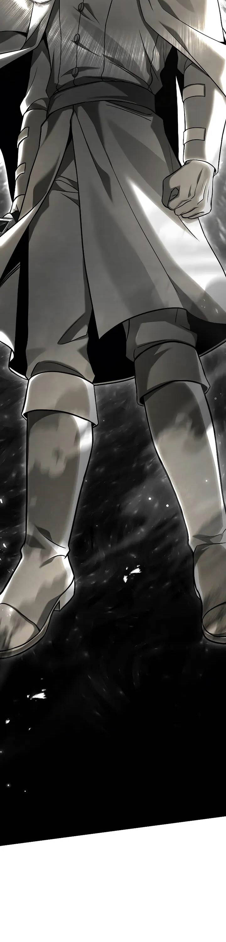 Huyền Thoại Giáo Sĩ Trở Lại Chapter 139 - 44