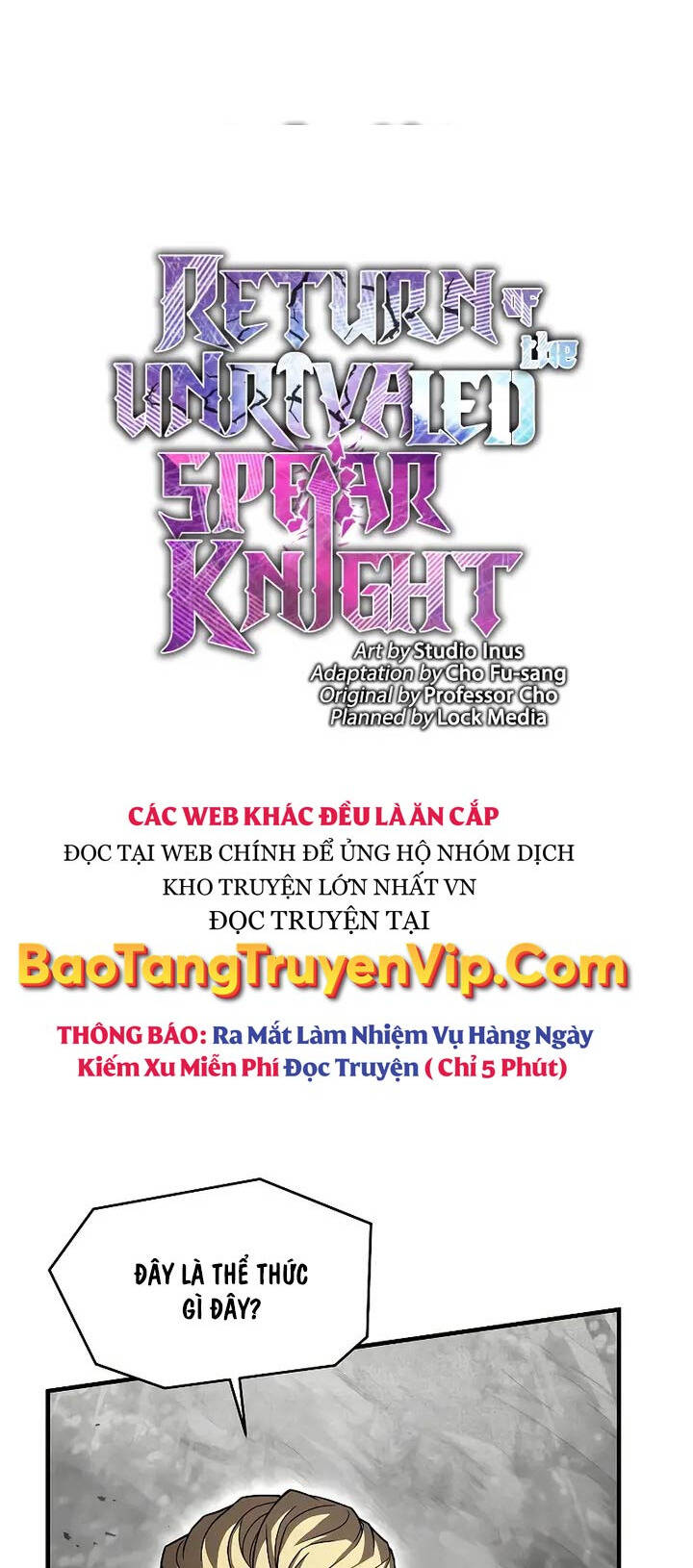 Huyền Thoại Giáo Sĩ Trở Lại Chapter 139 - 45