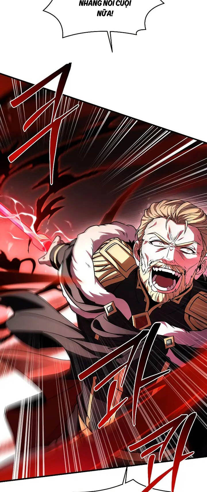 Huyền Thoại Giáo Sĩ Trở Lại Chapter 139 - 49