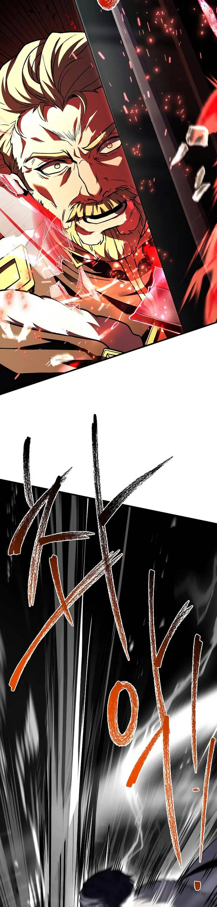 Huyền Thoại Giáo Sĩ Trở Lại Chapter 139 - 51