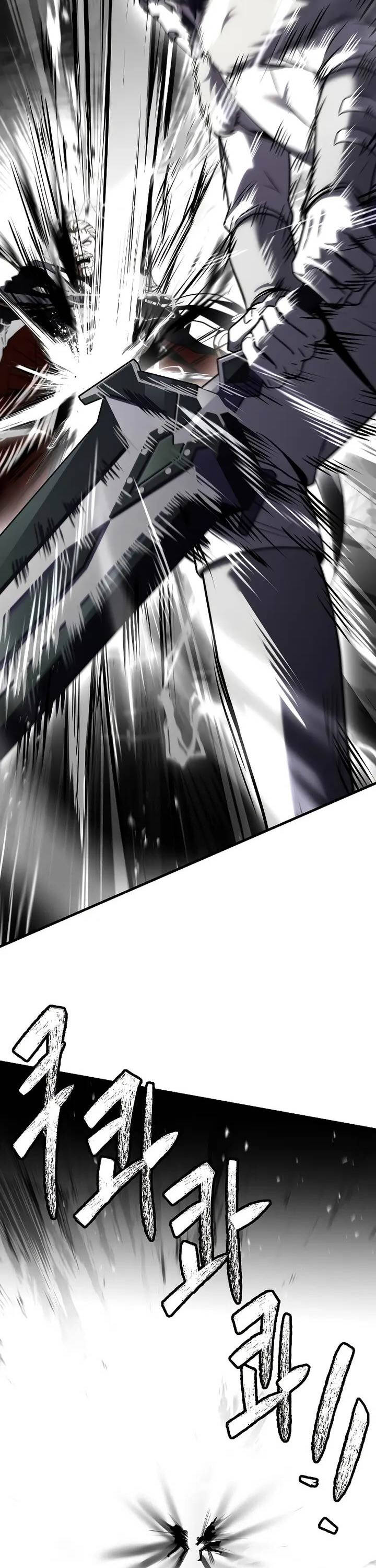 Huyền Thoại Giáo Sĩ Trở Lại Chapter 139 - 52