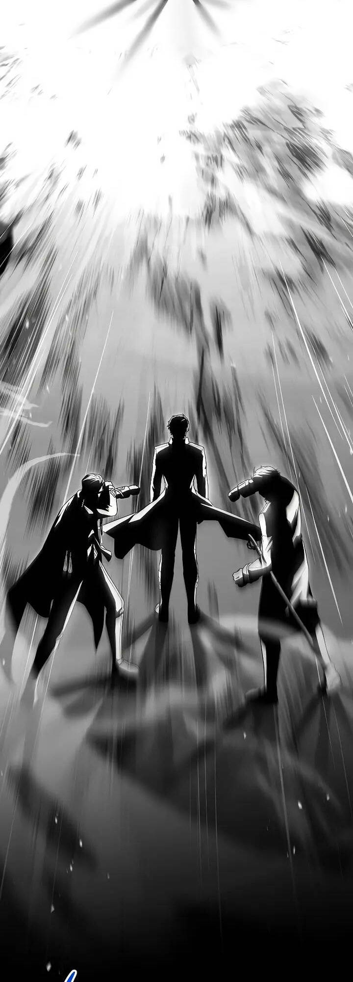 Huyền Thoại Giáo Sĩ Trở Lại Chapter 139 - 53