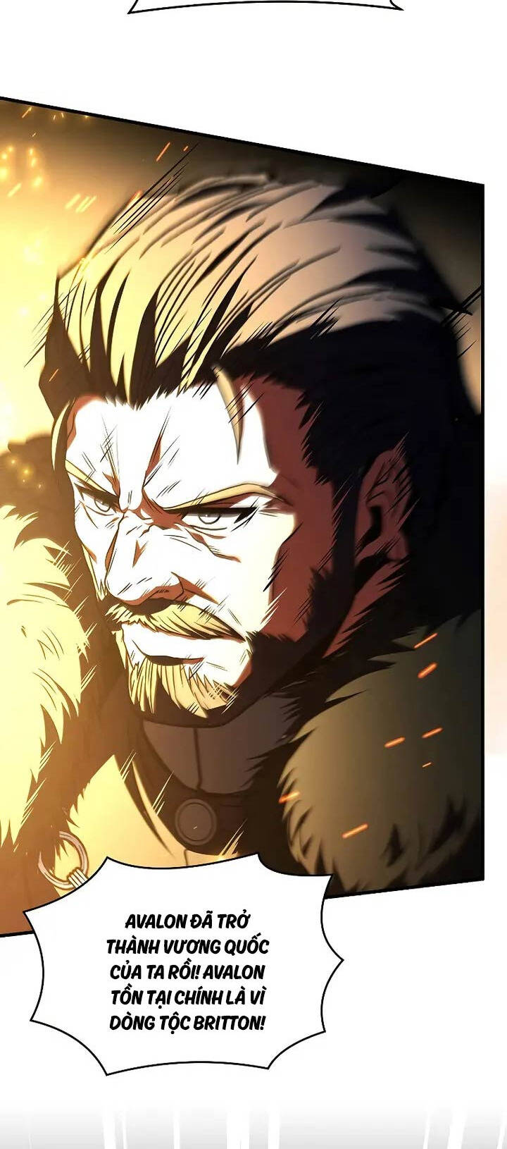 Huyền Thoại Giáo Sĩ Trở Lại Chapter 139 - 8