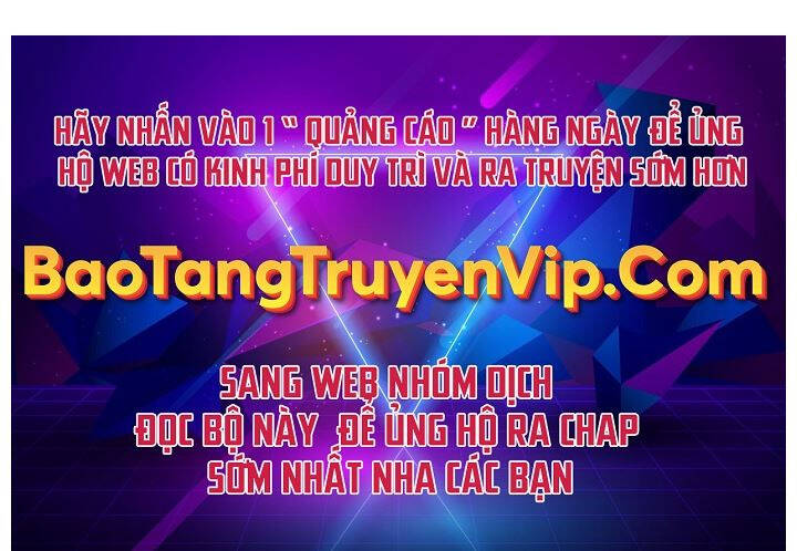 Huyền Thoại Giáo Sĩ Trở Lại Chapter 139 - 72