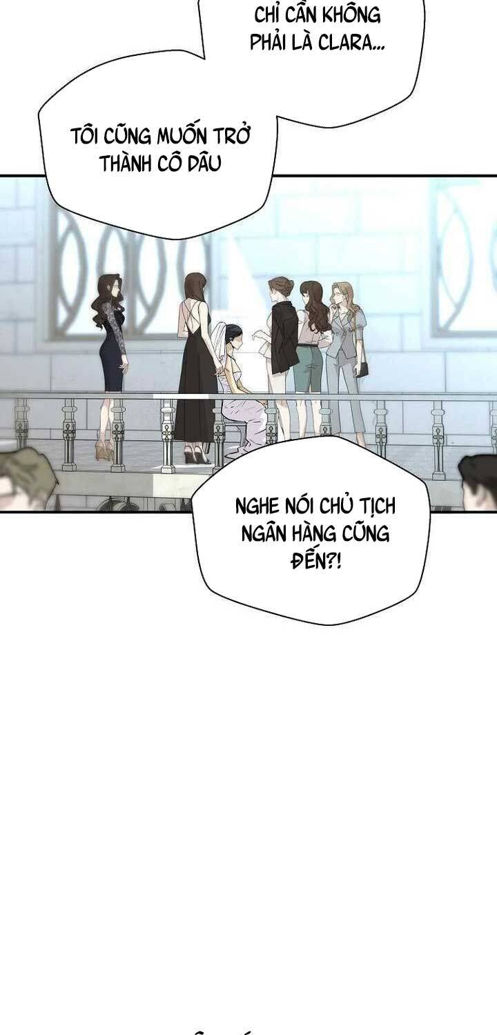 Sự Trở Lại Của Huyền Thoại Chapter  145 - 11