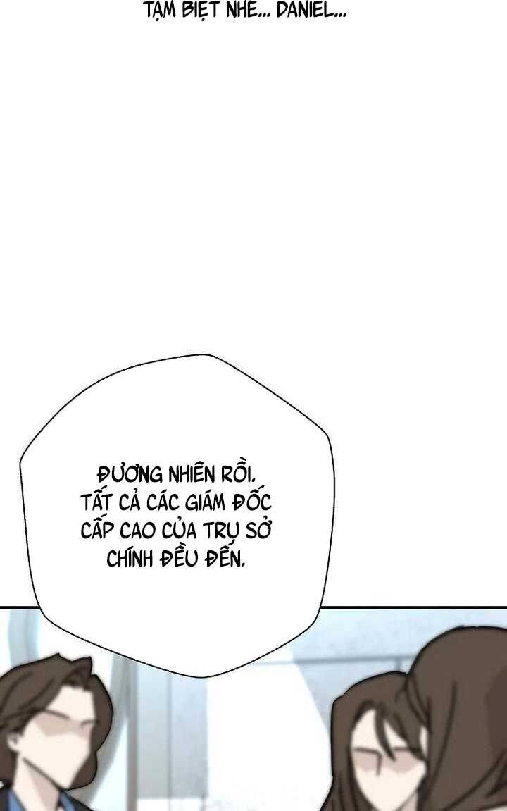 Sự Trở Lại Của Huyền Thoại Chapter  145 - 12