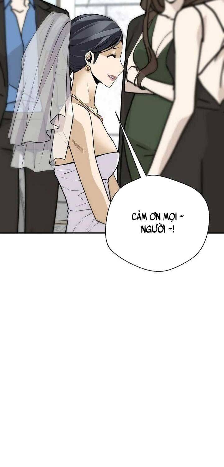 Sự Trở Lại Của Huyền Thoại Chapter  145 - 13