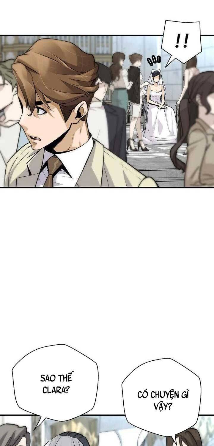 Sự Trở Lại Của Huyền Thoại Chapter  145 - 14