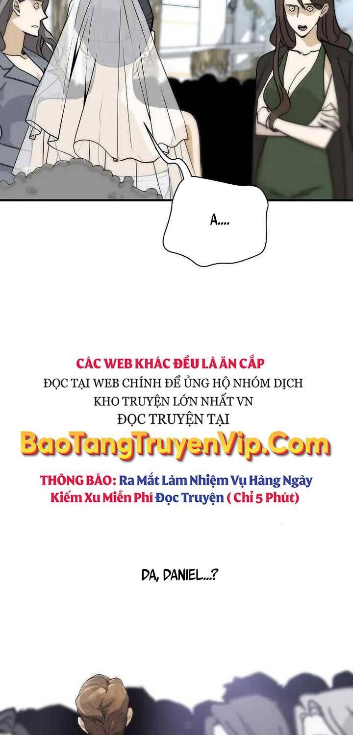Sự Trở Lại Của Huyền Thoại Chapter 145 - 15