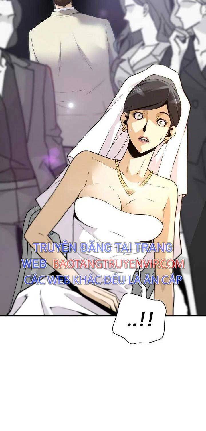 Sự Trở Lại Của Huyền Thoại Chapter  145 - 16