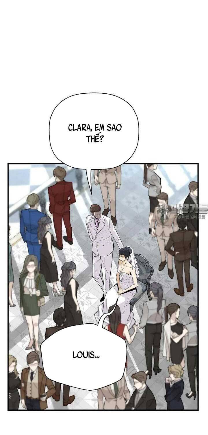 Sự Trở Lại Của Huyền Thoại Chapter 145 - 17