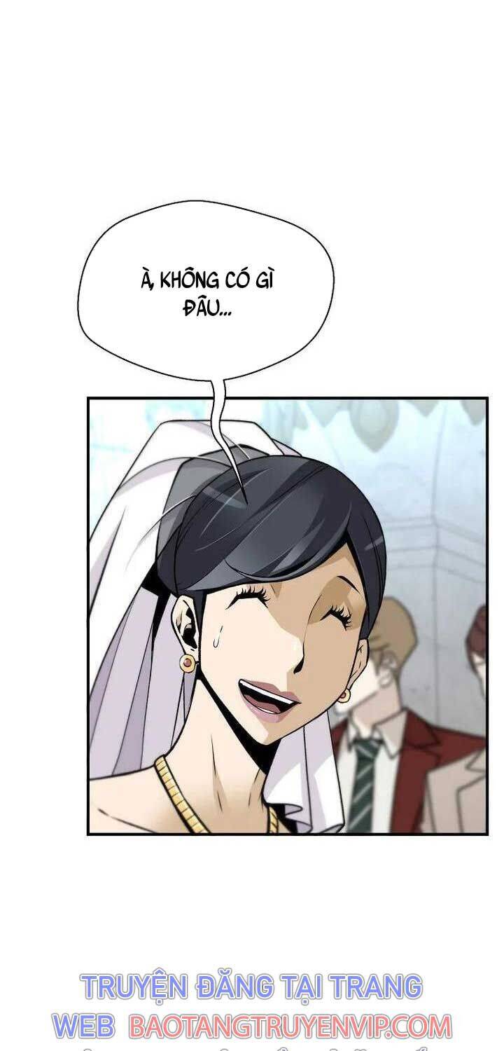 Sự Trở Lại Của Huyền Thoại Chapter 145 - 18