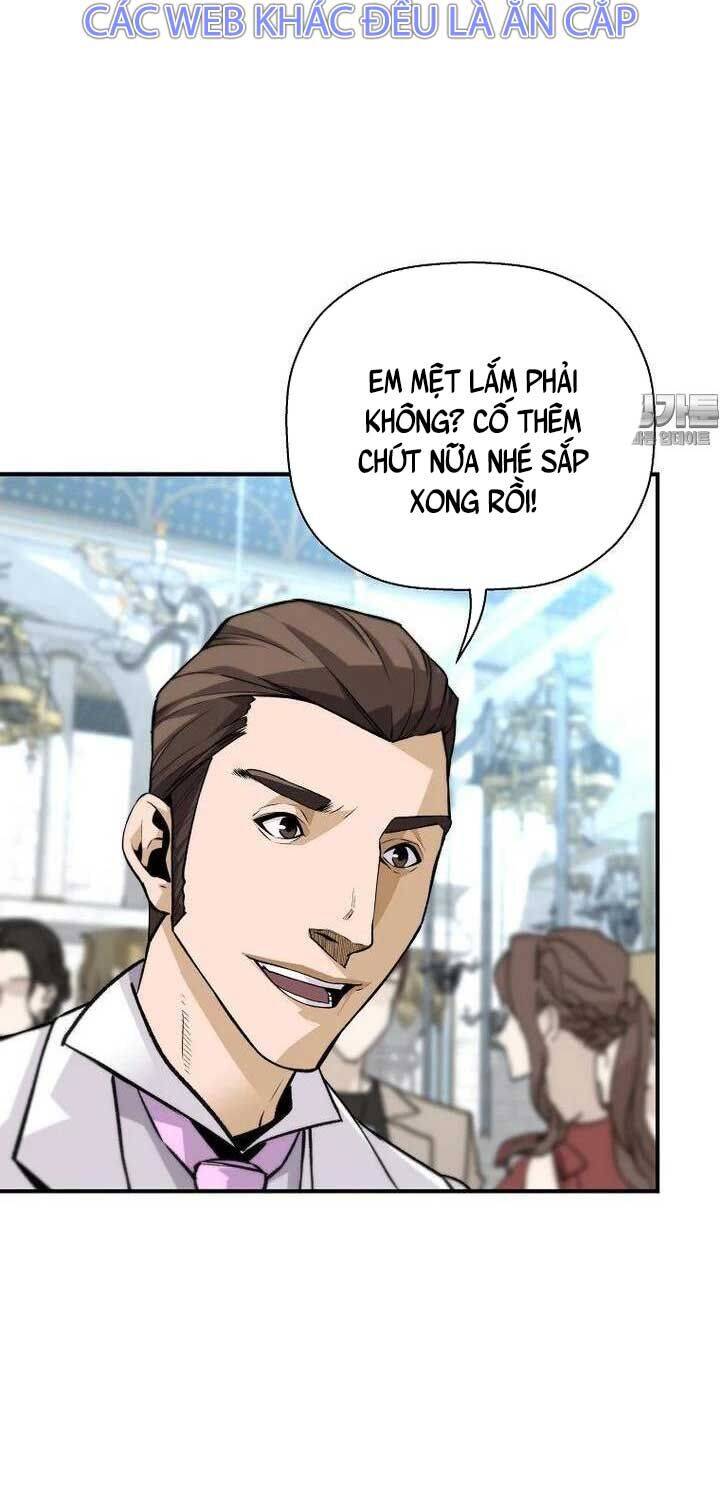 Sự Trở Lại Của Huyền Thoại Chapter 145 - 19