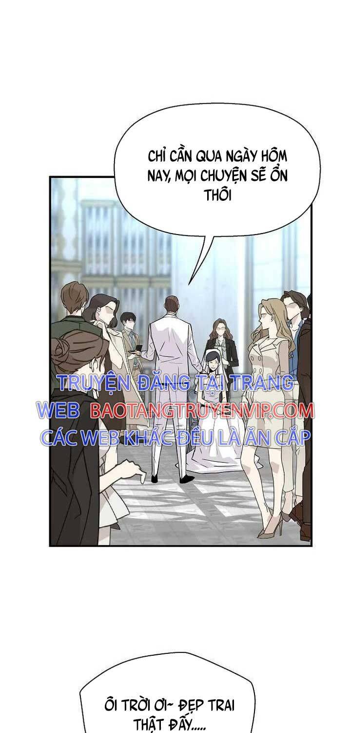 Sự Trở Lại Của Huyền Thoại Chapter  145 - 20