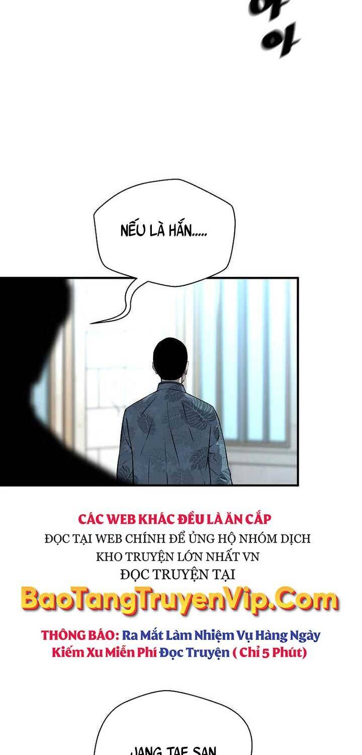 Sự Trở Lại Của Huyền Thoại Chapter 145 - 3