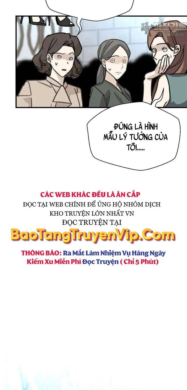 Sự Trở Lại Của Huyền Thoại Chapter  145 - 21