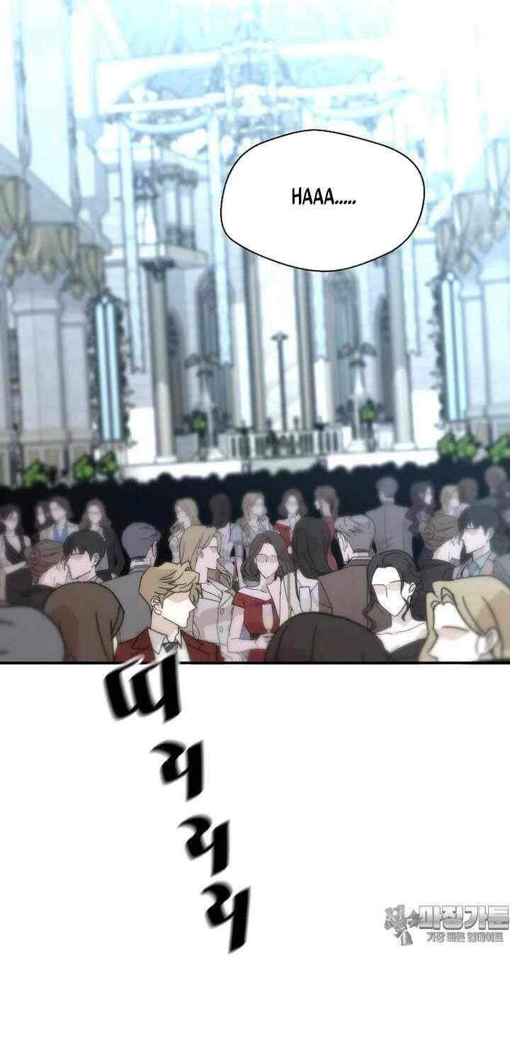 Sự Trở Lại Của Huyền Thoại Chapter 145 - 22