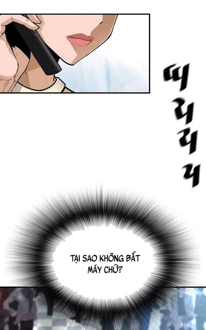 Sự Trở Lại Của Huyền Thoại Chapter 145 - 23