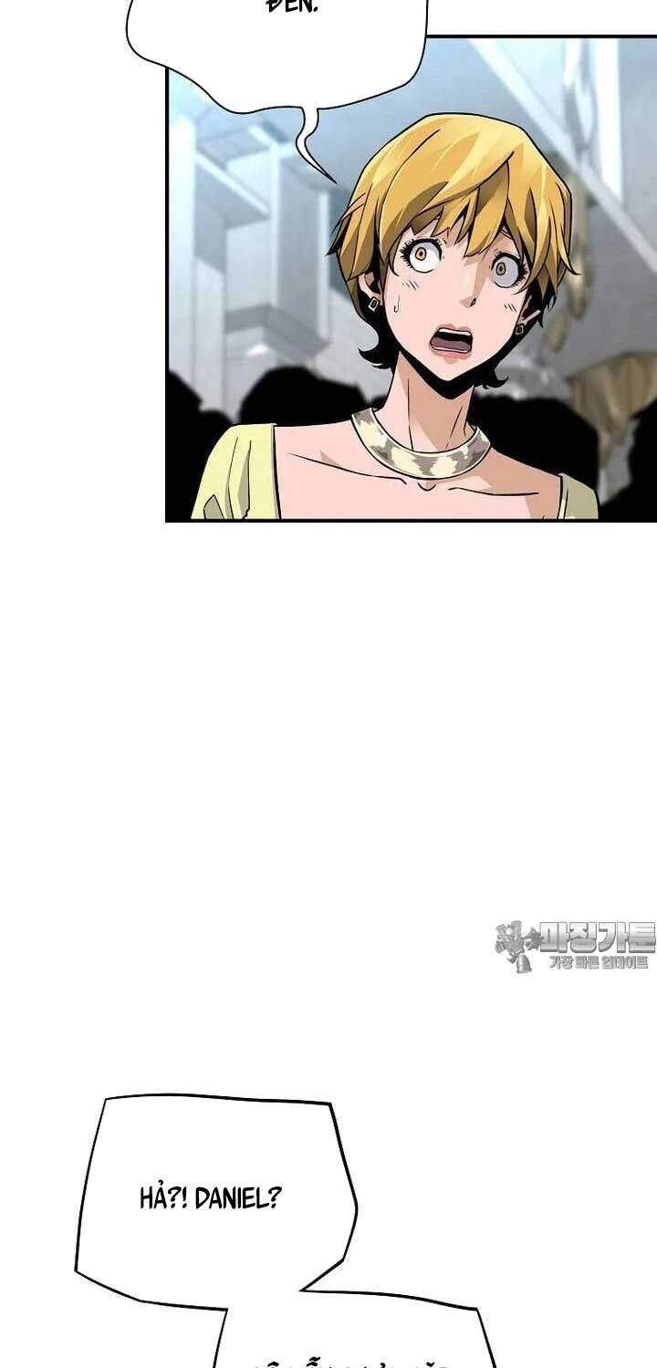 Sự Trở Lại Của Huyền Thoại Chapter 145 - 26