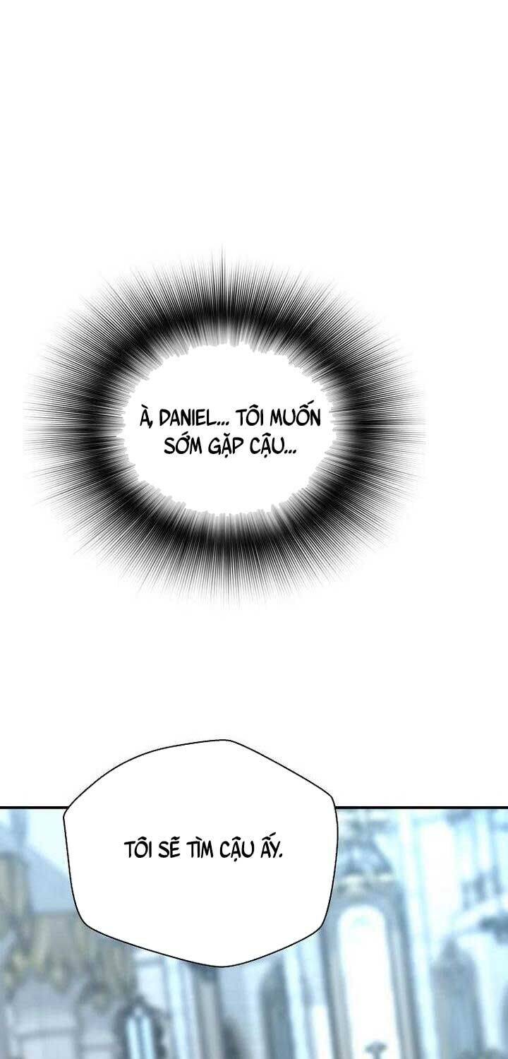 Sự Trở Lại Của Huyền Thoại Chapter  145 - 29