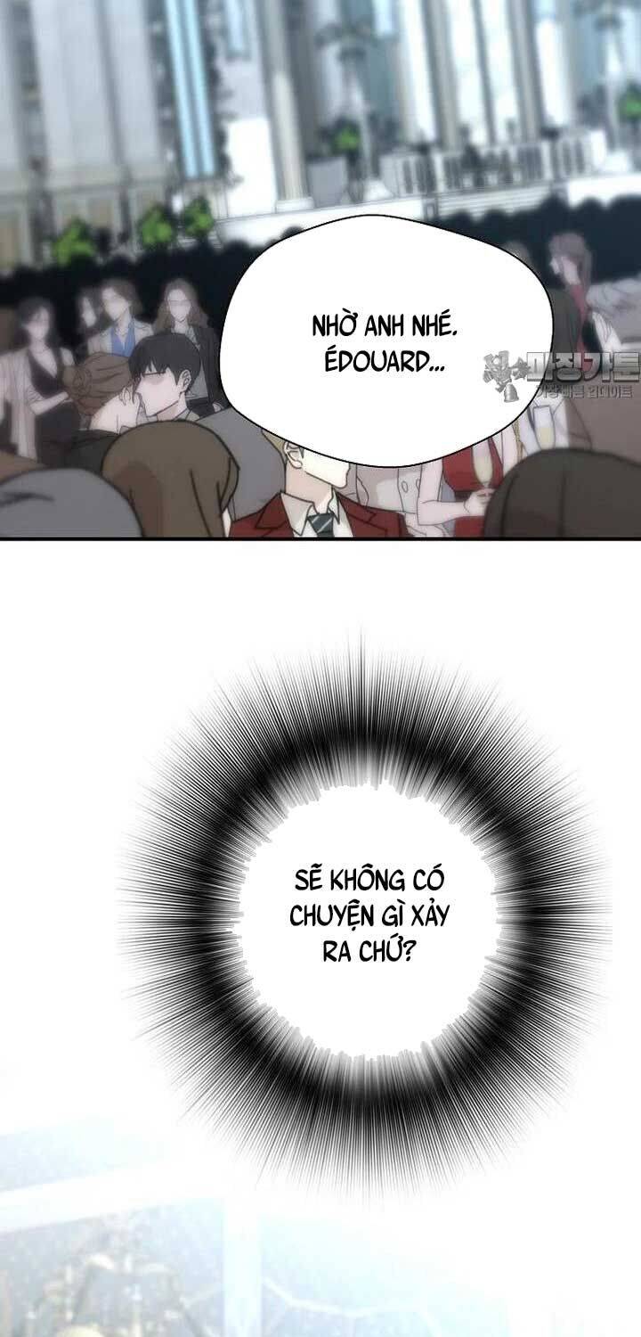 Sự Trở Lại Của Huyền Thoại Chapter 145 - 30