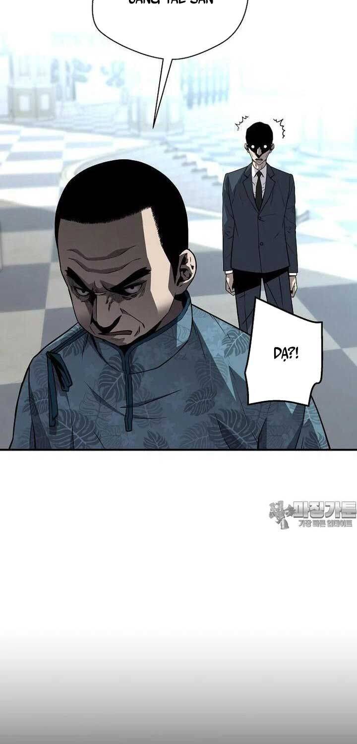 Sự Trở Lại Của Huyền Thoại Chapter 145 - 4