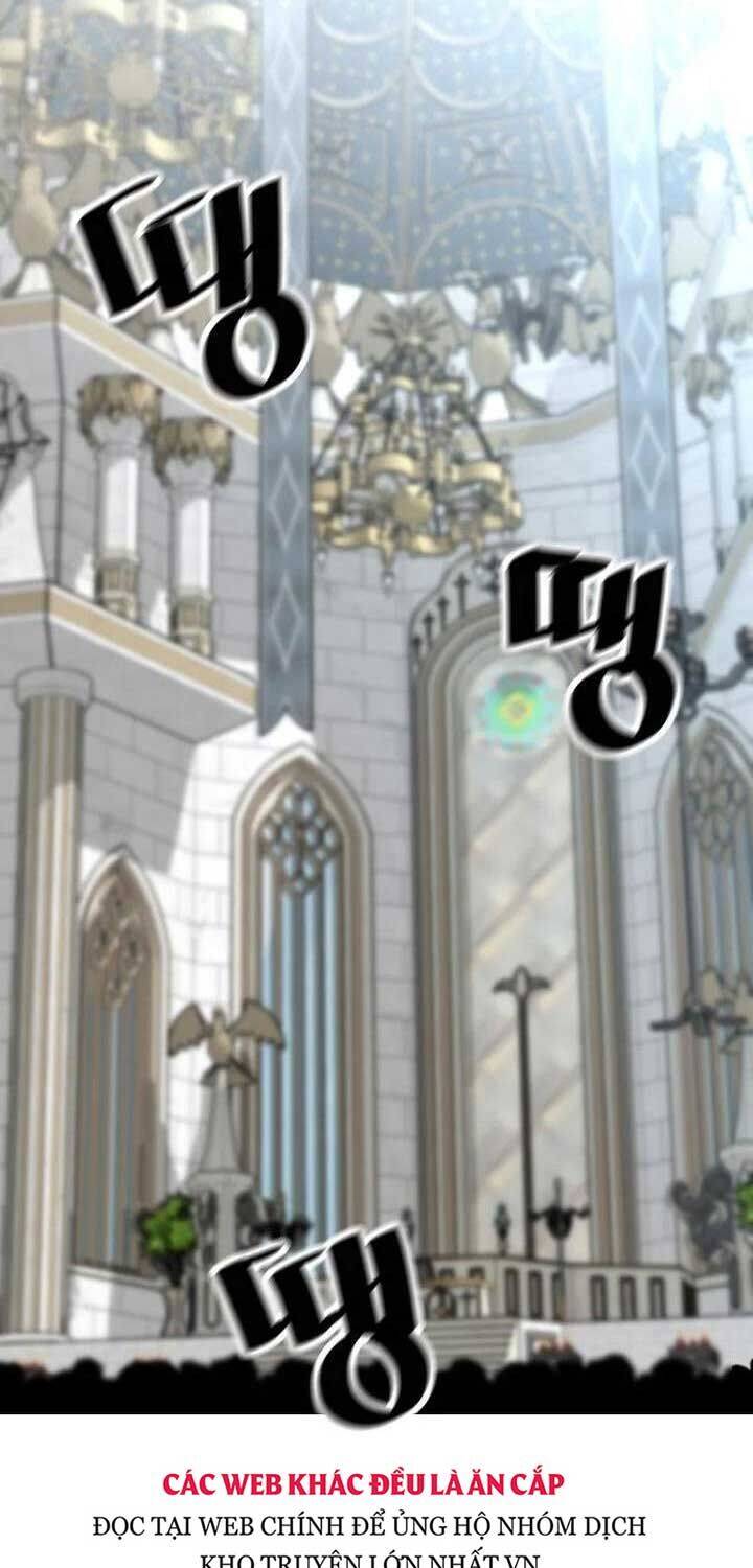 Sự Trở Lại Của Huyền Thoại Chapter  145 - 31