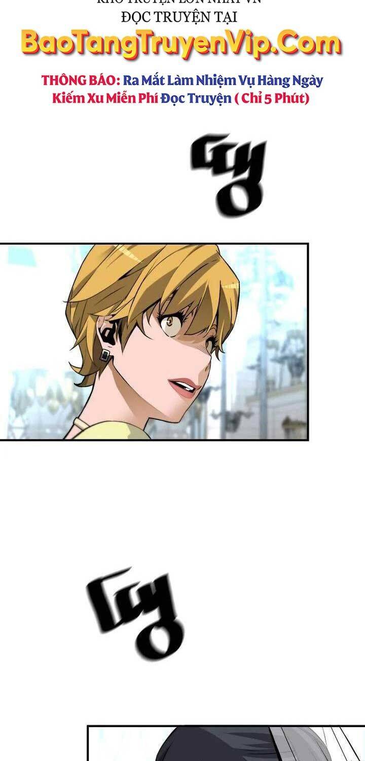 Sự Trở Lại Của Huyền Thoại Chapter 145 - 32