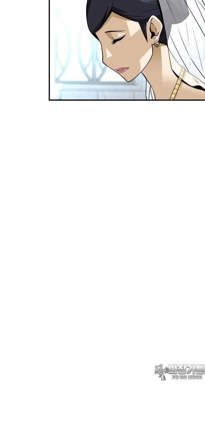 Sự Trở Lại Của Huyền Thoại Chapter  145 - 33