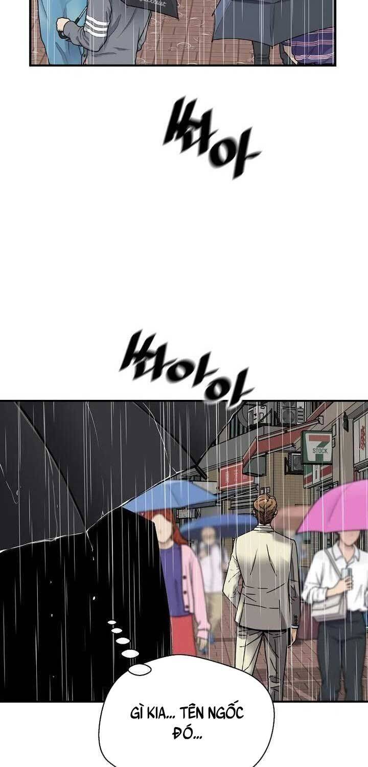 Sự Trở Lại Của Huyền Thoại Chapter 145 - 36