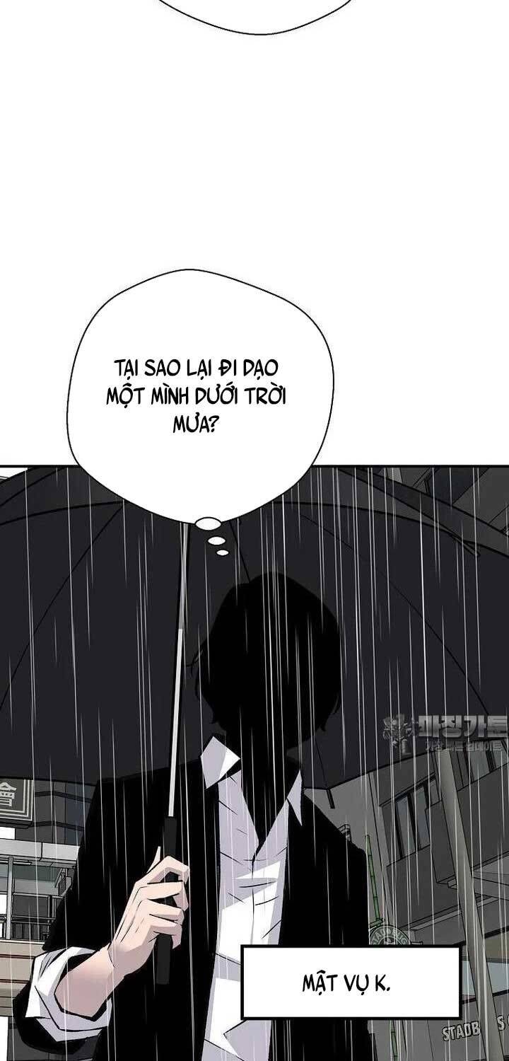 Sự Trở Lại Của Huyền Thoại Chapter 145 - 37