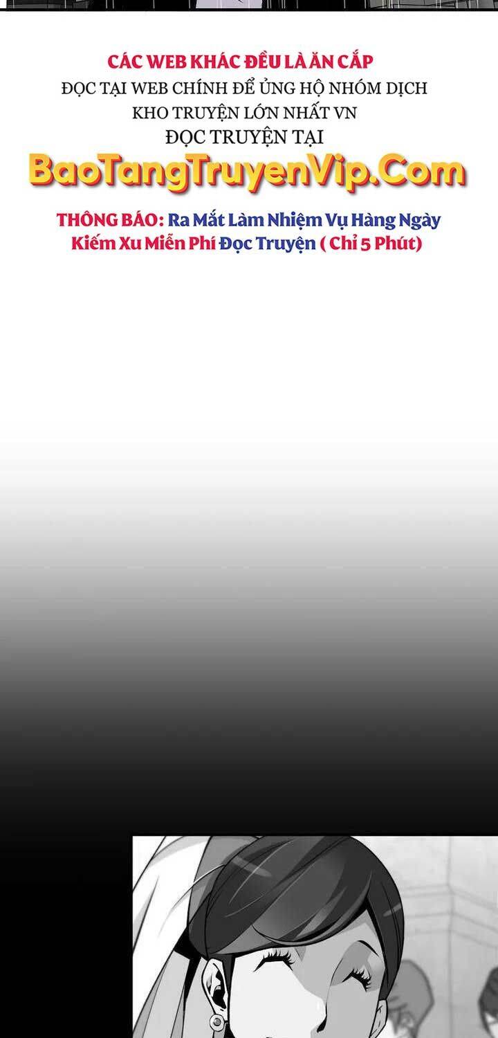 Sự Trở Lại Của Huyền Thoại Chapter 145 - 38