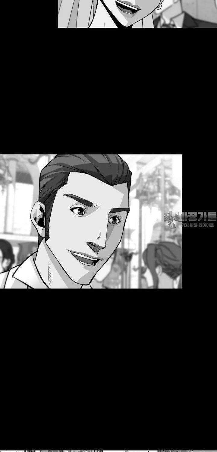 Sự Trở Lại Của Huyền Thoại Chapter 145 - 39