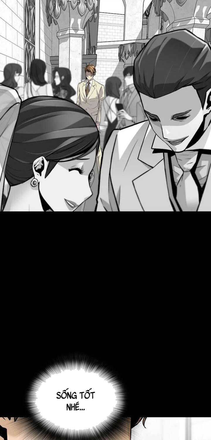 Sự Trở Lại Của Huyền Thoại Chapter 145 - 40