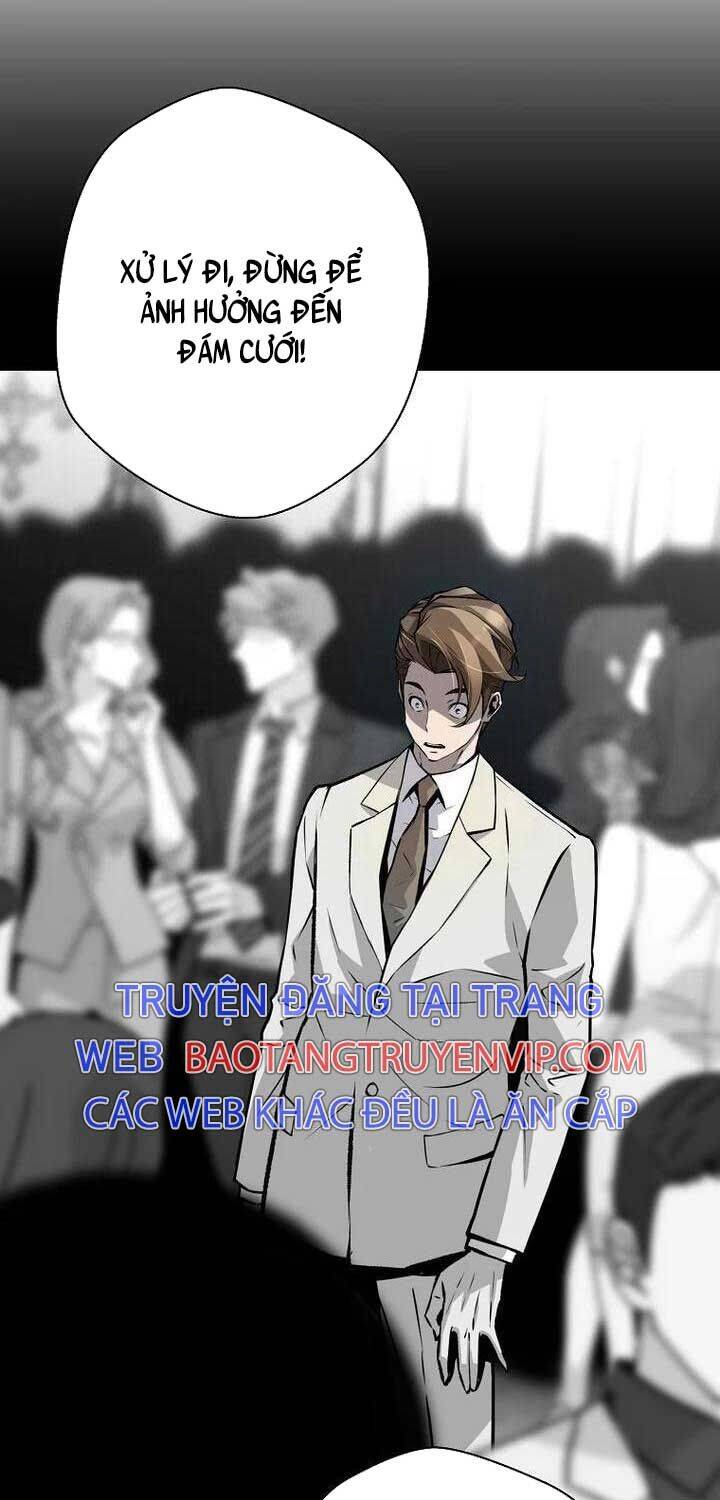 Sự Trở Lại Của Huyền Thoại Chapter 145 - 5